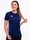 Imaginea variantei de produs adidas Koszulka damska Tabela 23 Jersey H44531
