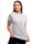 Imaginea variantei de produs adidas Koszulka damska Tabela 23 Jersey IA9151
