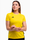 Imaginea variantei de produs adidas Koszulka damska Tabela 23 Jersey IA9149