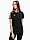 Imaginea variantei de produs adidas Koszulka damska Tiro 23 League Jersey HR4612