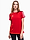 Imaginea variantei de produs adidas Koszulka damska Tiro 23 League Jersey HT6549
