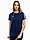 Imaginea variantei de produs adidas Koszulka damska Tiro 23 League Jersey HR4613