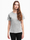Imaginea variantei de produs adidas Koszulka damska Tiro 24 Sweat Tee IR9355