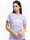 Imaginea variantei de produs adidas koszulka damska Essentials Regular T-Shirt H07809