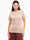 Imaginea variantei de produs Champion Koszulka damska SS Tee 117534 MS079