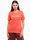 Imaginea variantei de produs Champion Koszulka damska SS Tee 117534 PS004