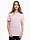 Imaginea variantei de produs Champion Koszulka damska SS Tee 117650 PS195