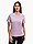 Imaginea variantei de produs Koszulka damska Champion SS Tee 118382 VS100