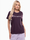 Imaginea variantei de produs Champion Koszulka damska SS Tee 117534 VS503