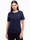 Imaginea variantei de produs Champion Koszulka damska SS Tee 117535 BS501
