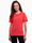 Imaginea variantei de produs Champion Koszulka damska SS Tee 117535 PS004