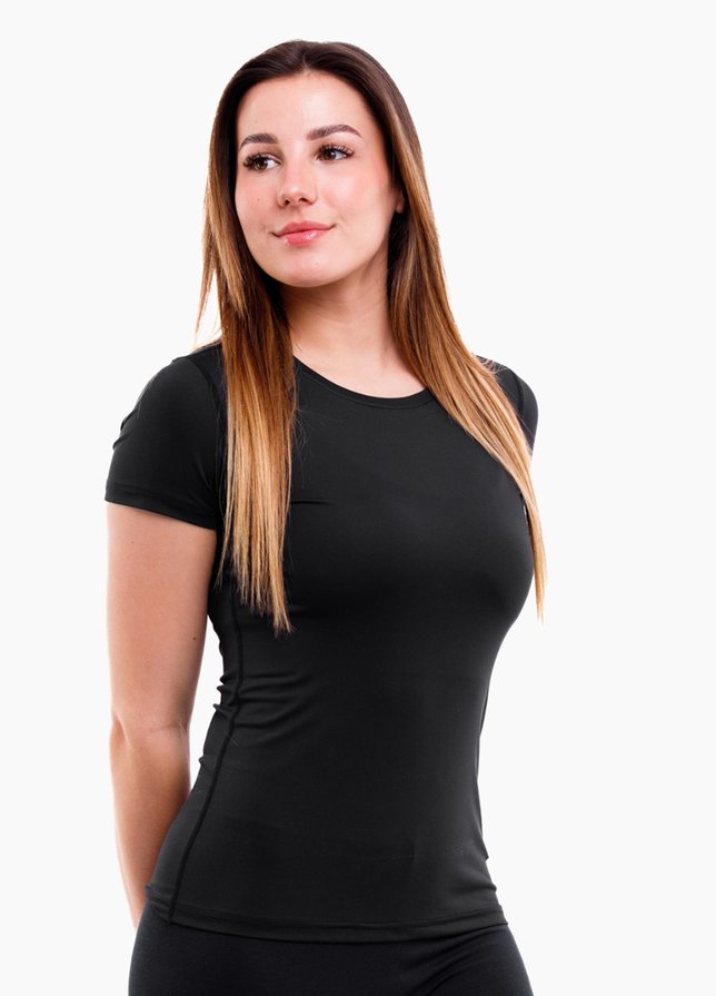 4F Tricou pentru femei H4L22 TSDF352 20S 4F Tricou pentru femei H4L22 TSDF352 20S