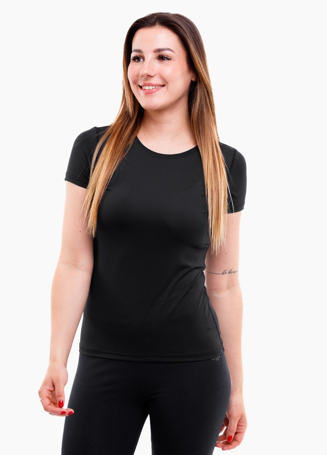 4F Tricou Pentru Femei NOSH4 TSDF352 20S 4F Tricou Pentru Femei NOSH4 TSDF352 20S
