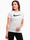 Imaginea variantei de produs Nike Koszulka Damska Dri-FIT Park 20 CW6967 100
