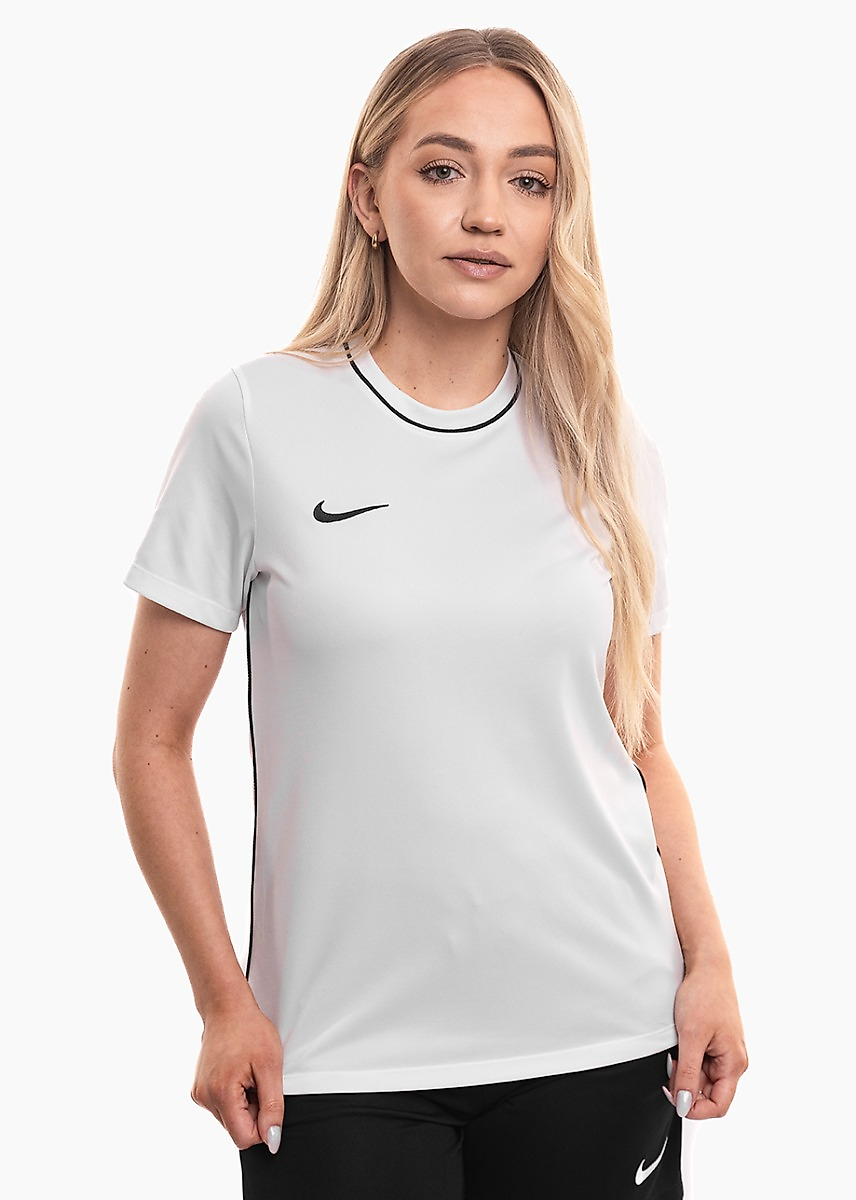 Nike Tricou damă Dri-Fit Park 26 HM7160 100