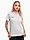 Imaginea variantei de produs Koszulka damska Nike Dri-Fit Park 26 HM7160 100
