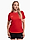 Imaginea variantei de produs Koszulka damska Nike Dri-Fit Park 26 HM7160 657