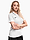Imaginea variantei de produs Koszulka damska Nike Dri-Fit Park 26 Polo HM7150 100