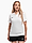 Imaginea variantei de produs Koszulka damska Nike Dri-Fit Park 26 Polo IB1172 100