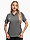 Imaginea variantei de produs Koszulka damska Nike Dri-Fit Park 26 Polo IB1172 071