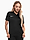 Imaginea variantei de produs Koszulka damska Nike Dri-Fit Park 26 Polo HM7150 010