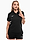 Imaginea variantei de produs Koszulka damska Nike Dri-Fit Park 26 Polo IB1172 010