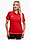 Imaginea variantei de produs Koszulka damska Nike Dri-Fit Park 26 Polo IB1172 657