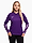Imaginea variantei de produs Koszulka damska Nike Dri-Fit Park V Stadium HV8316 507