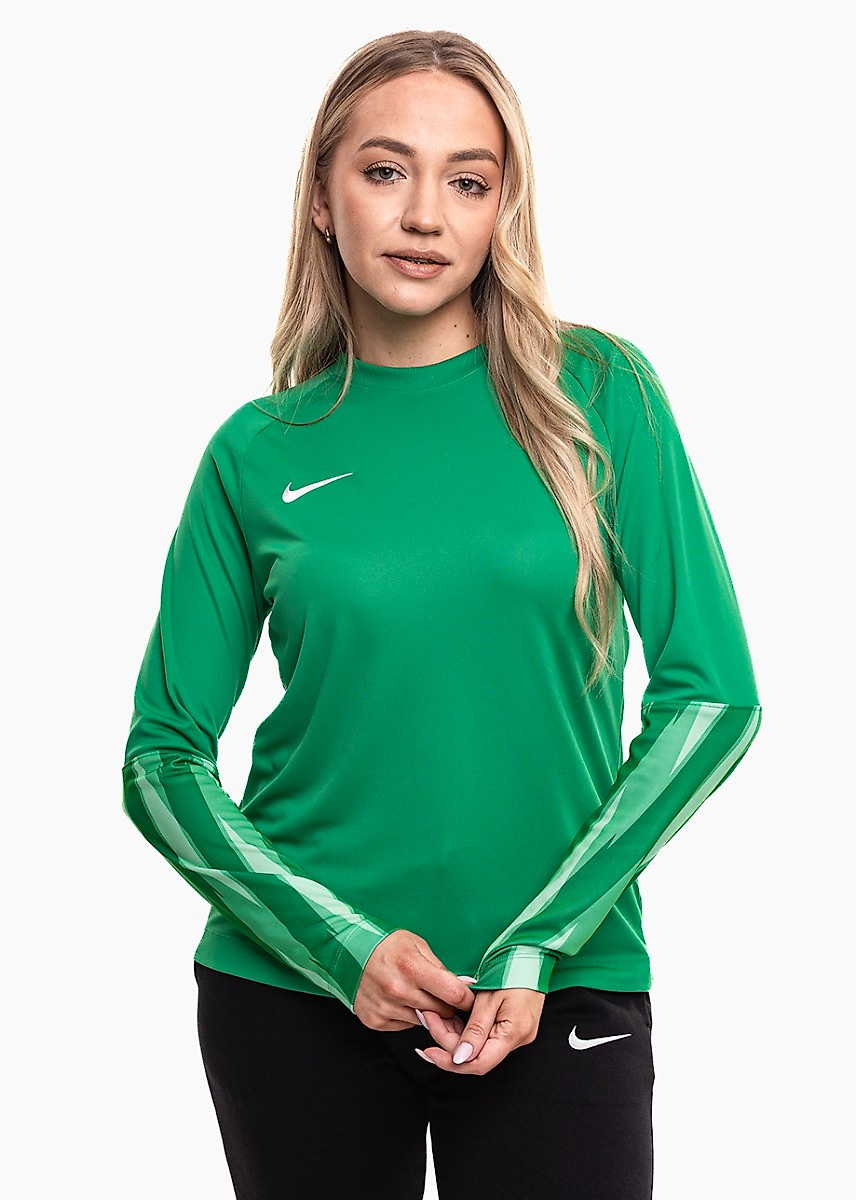 Nike Tricou damă Dri-Fit Park V Stadium HV8316 324