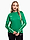 Imaginea variantei de produs Koszulka damska Nike Dri-Fit Park V Stadium HV8316 324