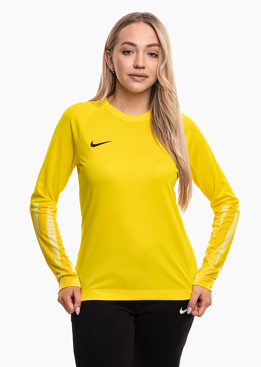 Nike Tricou damă Dri-Fit Park V Stadium HV8316 718