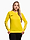 Imaginea variantei de produs Koszulka damska Nike Dri-Fit Park V Stadium HV8316 718