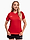 Imaginea variantei de produs Koszulka damska Nike Dri-Fit Park VIII HV8178 657