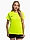Imaginea variantei de produs Koszulka damska Nike Dri-Fit Park VIII HV8178 702