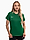 Imaginea variantei de produs Koszulka damska Nike Dri-Fit Park VIII HV8178 302