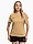 Imaginea variantei de produs Koszulka damska Nike Dri-Fit Park VIII HV8178 729