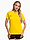 Imaginea variantei de produs Koszulka damska Nike Dri-Fit Park VIII HV8178 719