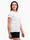 Imaginea variantei de produs Nike Koszulka damska Nike Park CZ0903 100