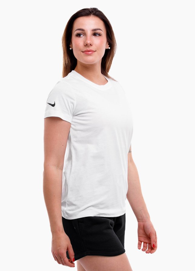 Nike Tricou femei Park 20 CZ0903 100 Nike Tricou femei Park 20 CZ0903 100