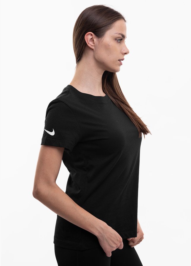 Nike Tricou femei Park 20 CZ0903 010 Nike Tricou femei Park 20 CZ0903 010