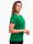 Imaginea variantei de produs  Nike Koszulka damska Nike Park CZ0903 302