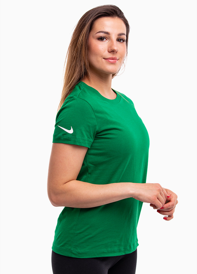 Nike Tricou femei Park 20 CZ0903 302 Nike Tricou femei Park 20 CZ0903 302