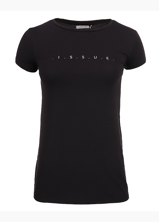 Outhorn tricou femei HOL20 TSD619 20S Outhorn tricou femei HOL20 TSD619 20S