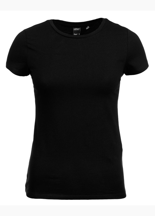 Outhorn tricou femei HOL21 TSD600 20S Outhorn tricou femei HOL21 TSD600 20S