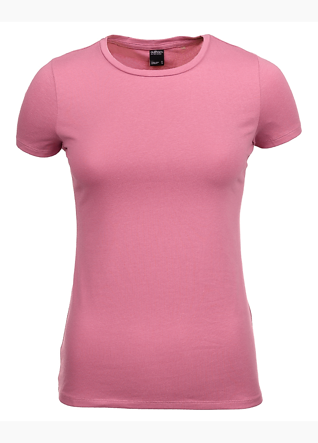 Outhorn tricou femei HOL21 TSD600 53S Outhorn tricou femei HOL21 TSD600 53S