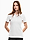 Imaginea variantei de produs 4F Koszulka damska polo F514 4FWMM00TPTSF514 10S
