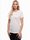 Imaginea variantei de produs PUMA Koszulka damska ESS+ Embroidery Tee 848331 99