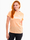 Imaginea variantei de produs PUMA Koszulka damska ESS Logo Tee 586775 46