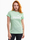 Imaginea variantei de produs PUMA Koszulka damska ESS Logo Tee 586775 90