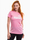 Imaginea variantei de produs PUMA Koszulka damska ESS Logo Tee 586775 31